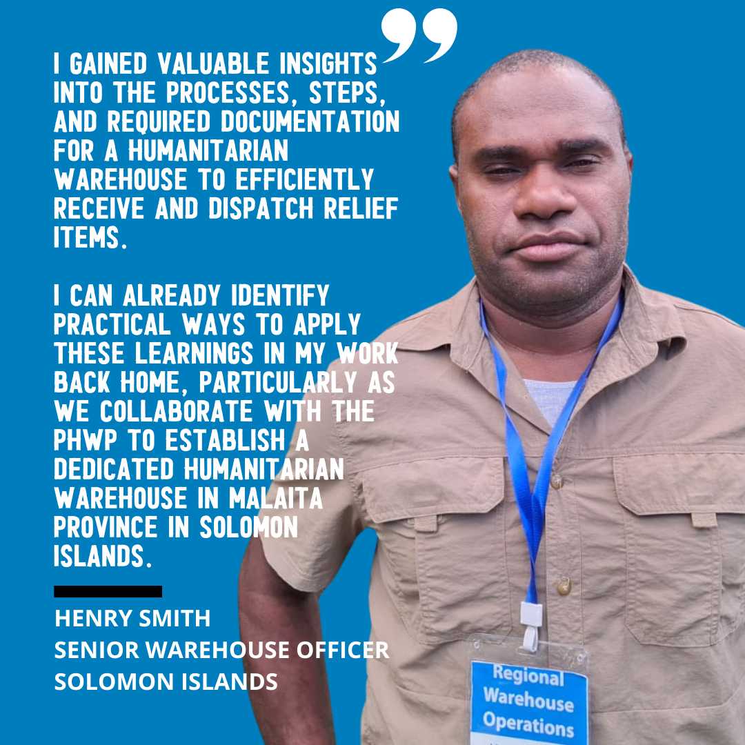 WFP Pacific tweet media