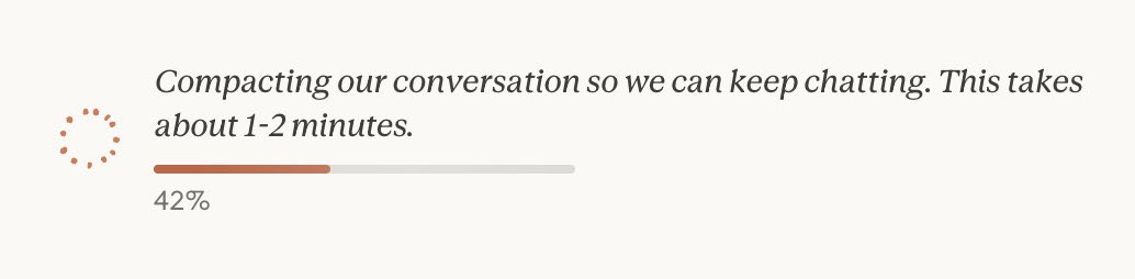 codepapercom's tweet image. Don’t tell me this is not the best thing you have seen with Generative AI.