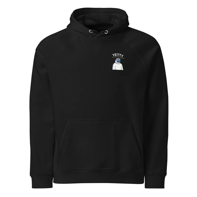 New addition to web3alaska.com 😎
