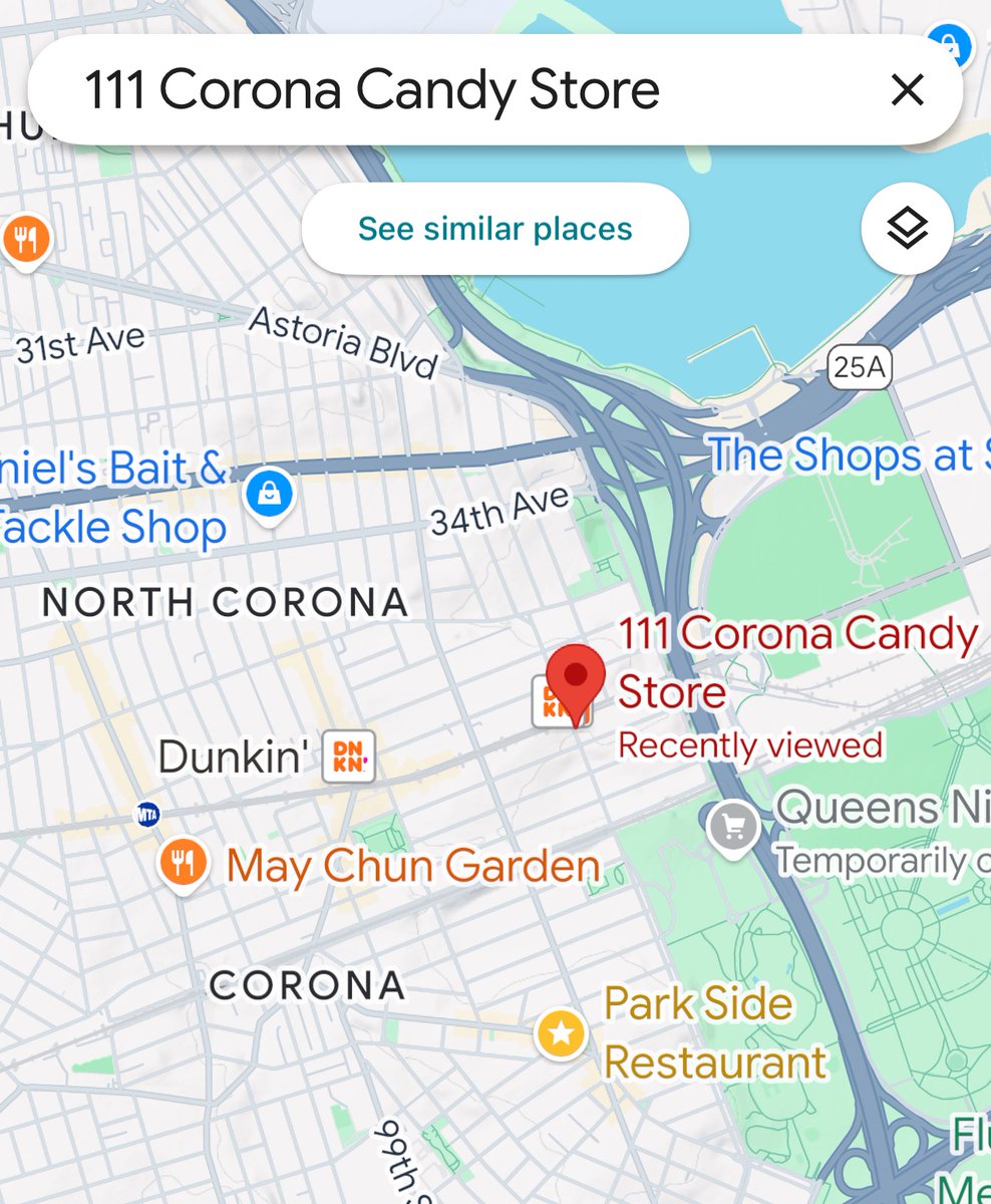 justzootnow's tweet photo. @ViralNewsNYC @grok here you go you lazy worthless ragebaiting fuck https://t.co/0AK7xu4zpv