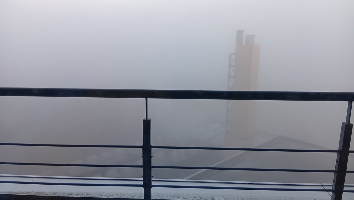 なんとなくメガドライブ版ソーサリアンのシナリオ3つ目"天空の滝"みたいだなぁと思った。(^-^;