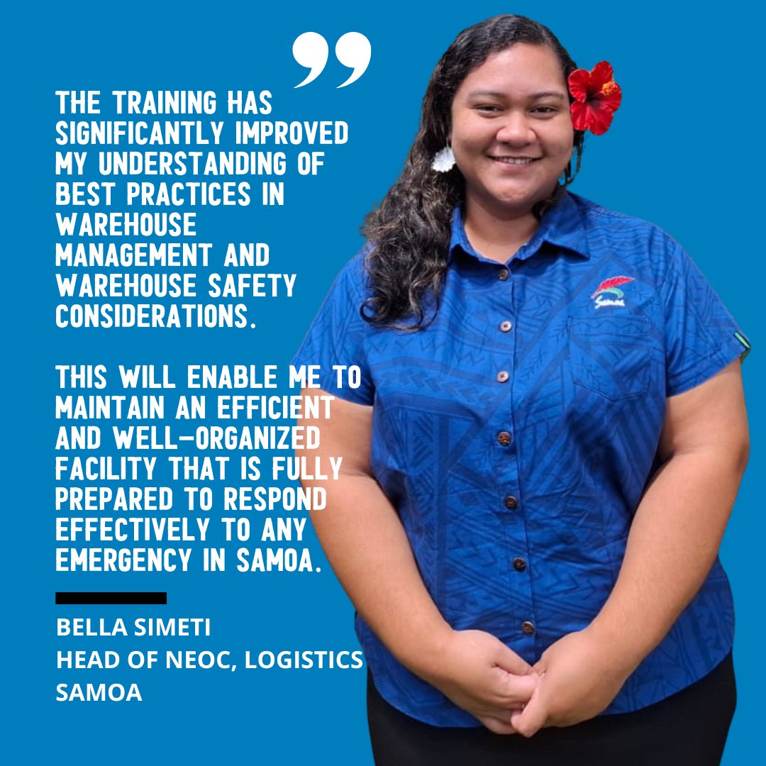 WFP Pacific tweet media
