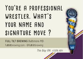 @TraeBodge For a smart budget buy: Thinking &amp; Drinking delivers huge value—300+ cards/questions and hundreds of brewery profiles for a great price. A perfect affordable gift for adults. ThinkingDrinking.Beer