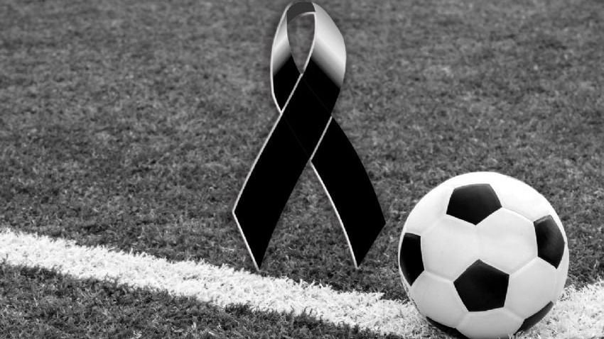 Señoras y señores, ganó la mafia.