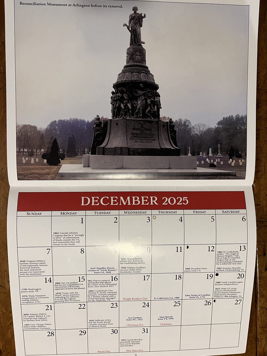 Wanjiru Njoya tweet media