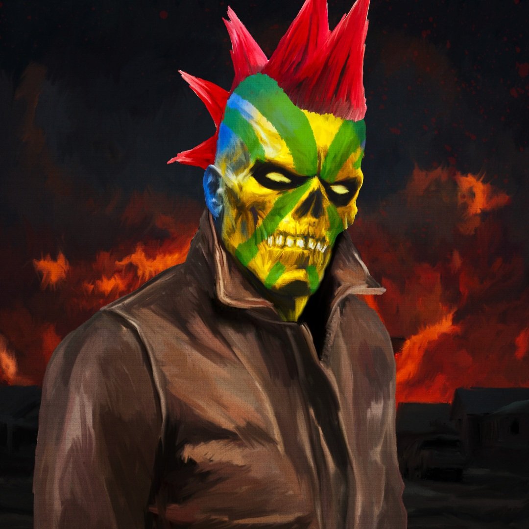 <a href="/notdead1974/">notdead1974</a> Got mine locked in 💪💀