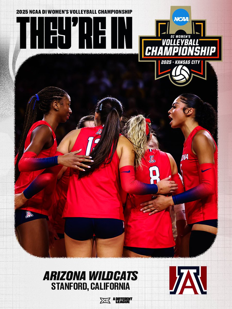 Big 12 Conference tweet media