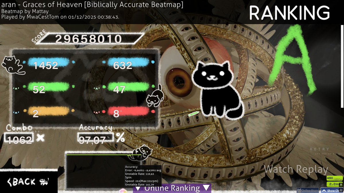 MwaC'estTom tweet media