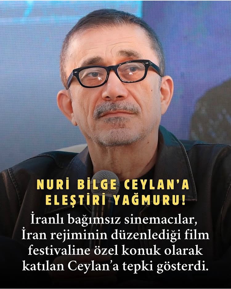 Özgür tweet media