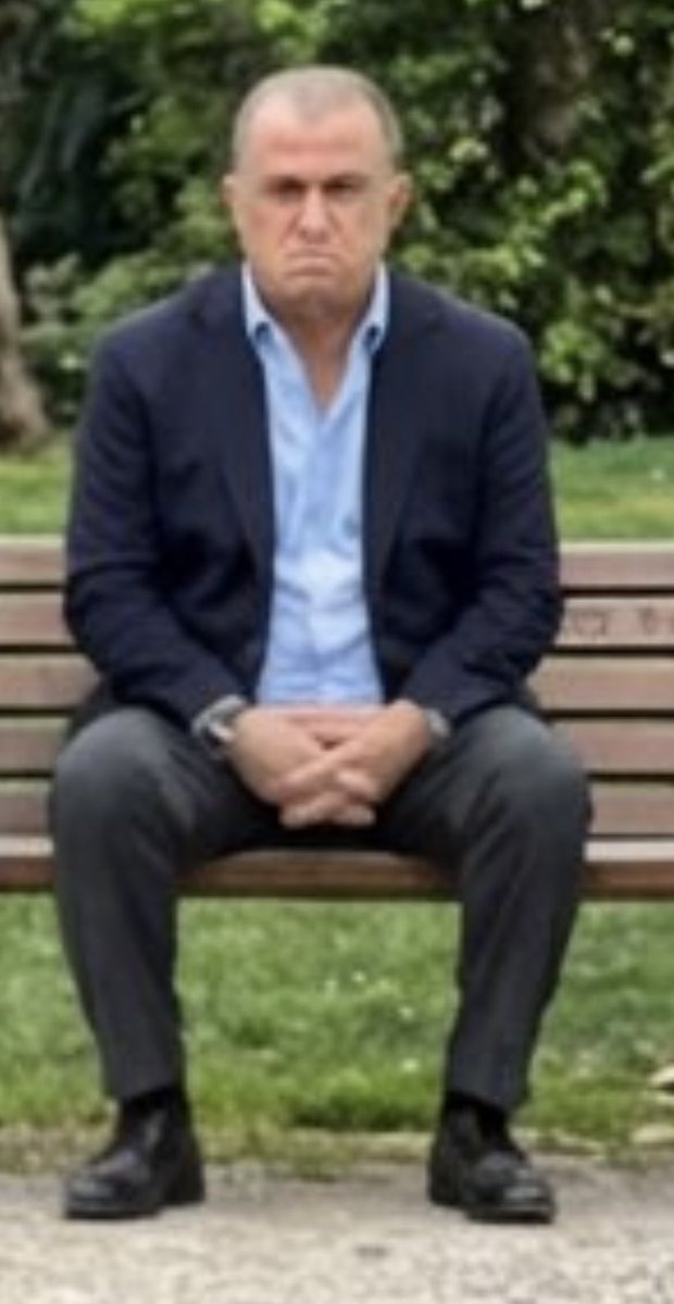 𝕷𝖆𝕯𝖆𝖓𝖙𝖊 (@ladante0) on Twitter photo 