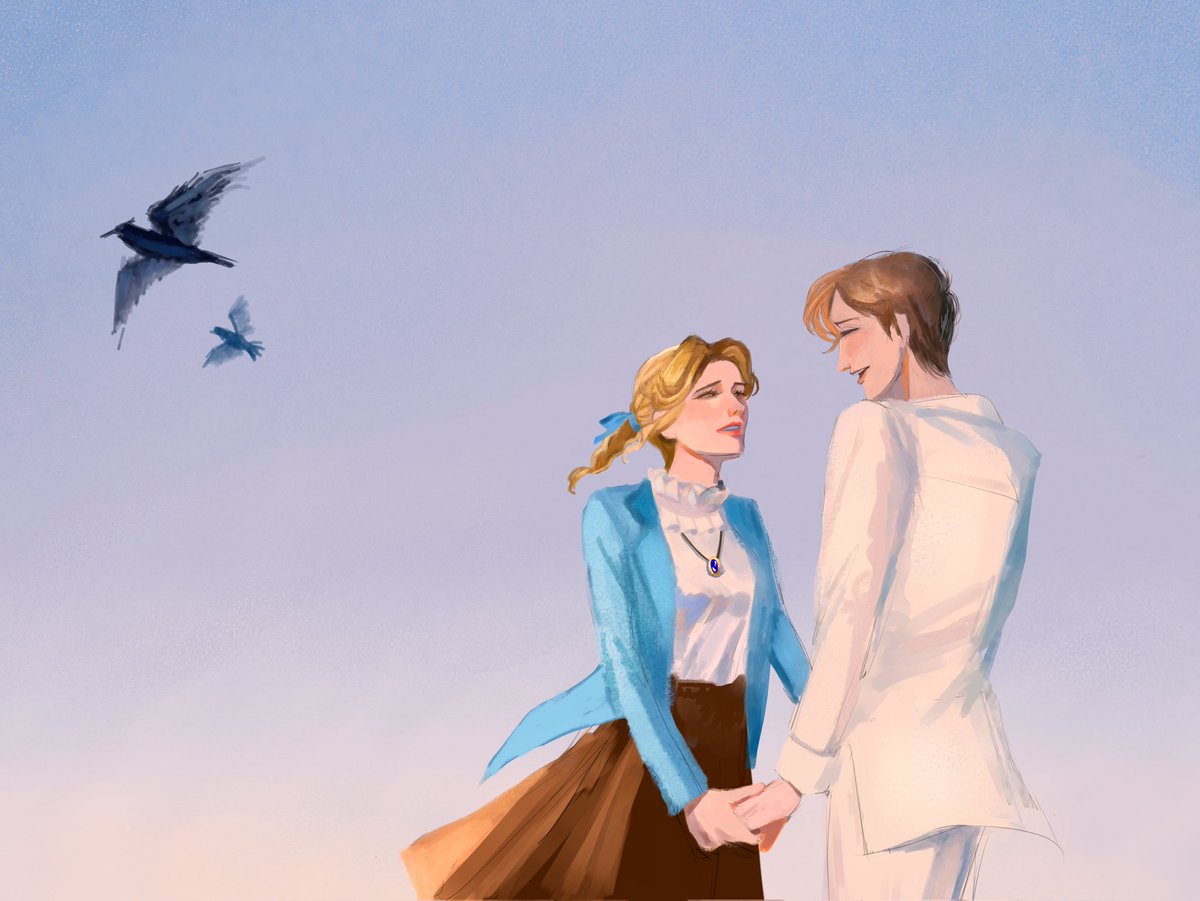 otuki_1019's tweet image. オルアリ