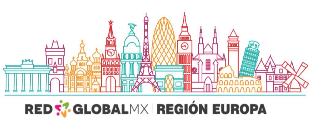 Gea Zazil tweet media