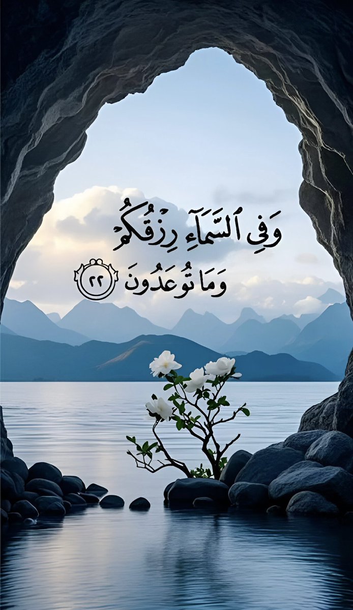 ريشة رسام (@zli__) on Twitter photo 