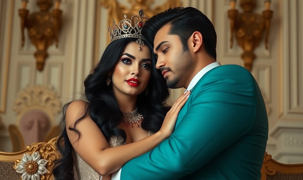 artscultureblog's tweet image. Celina Jaitly&apos;s court battle reveals our hidden narcissism! Are you ready for a self-reflective wake-up call? #Narcissism #PowerDynamics  spanglishentertainment.substack.com/p/is-celina-ja…