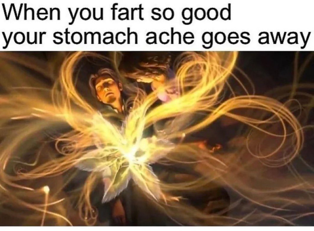 kira 👾 tweet media