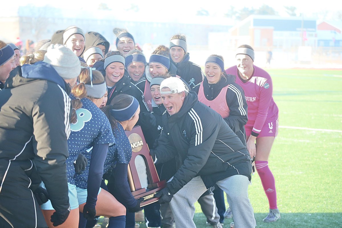 Washburn Soccer tweet media