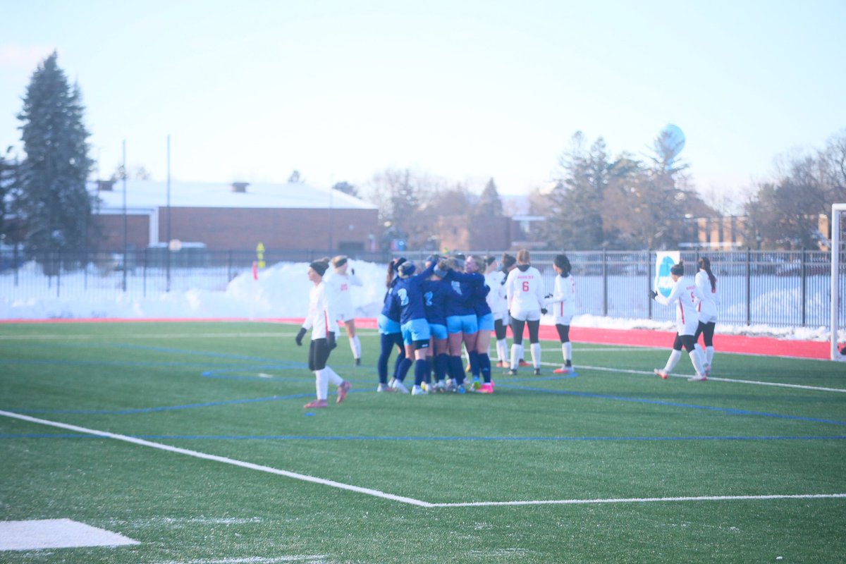 Washburn Soccer tweet media