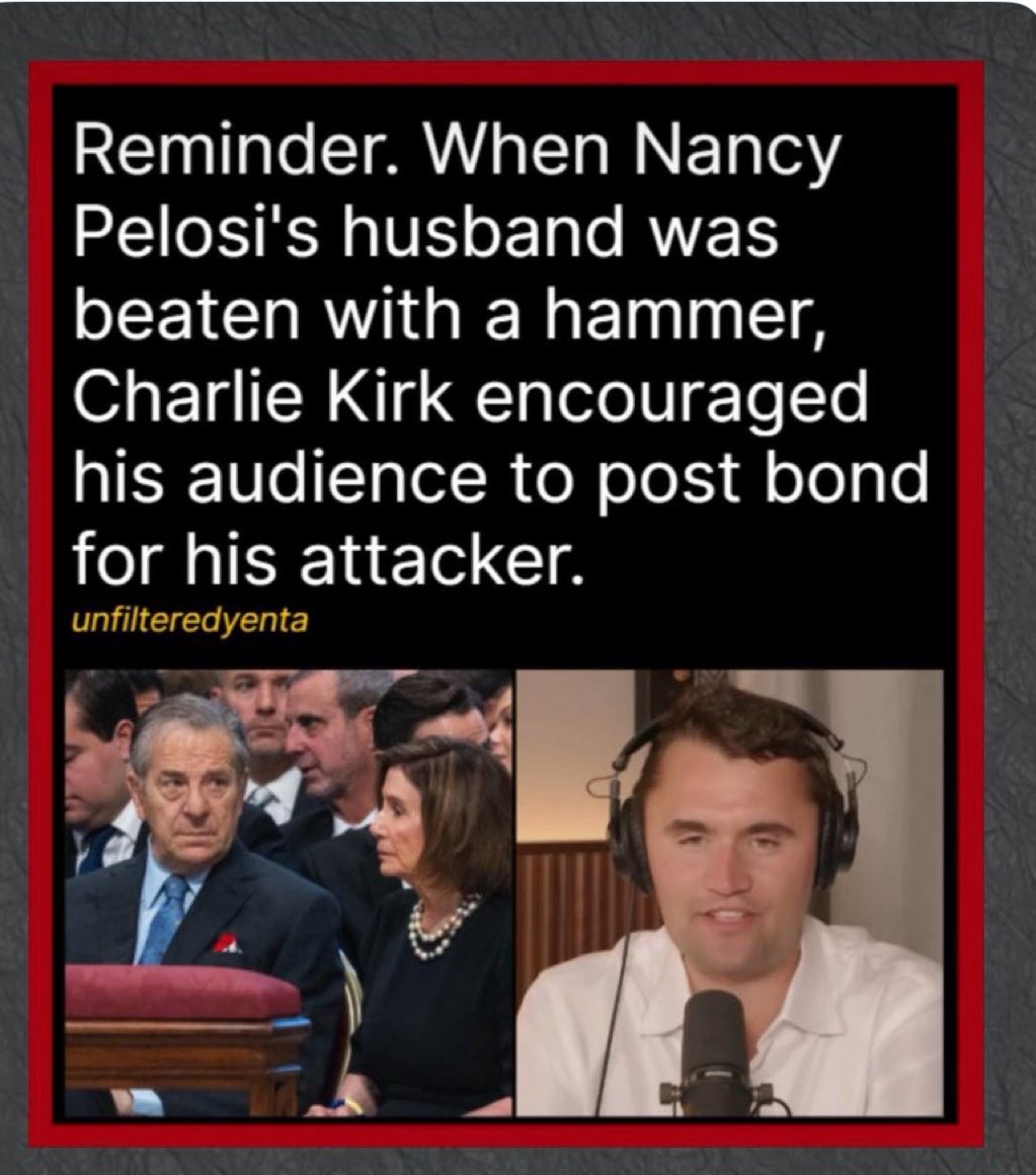 JoeUnder999's tweet photo. @HorrorGorl As a big ole POS -💩 https://t.co/ZAVf32qpXK
