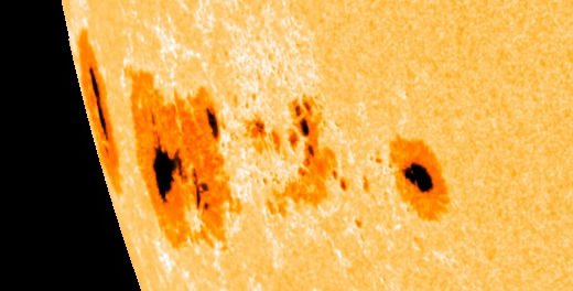 John Poyner 🏴󠁧󠁢󠁳󠁣󠁴󠁿 🦌🌲🇺🇦 tweet media