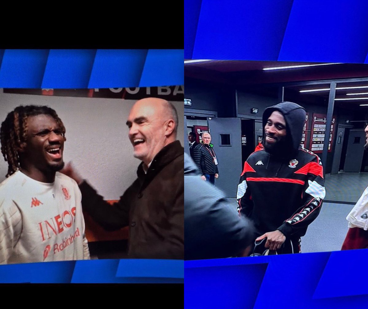 Pour ne pas oublier #NouvellePhotoDeProfil