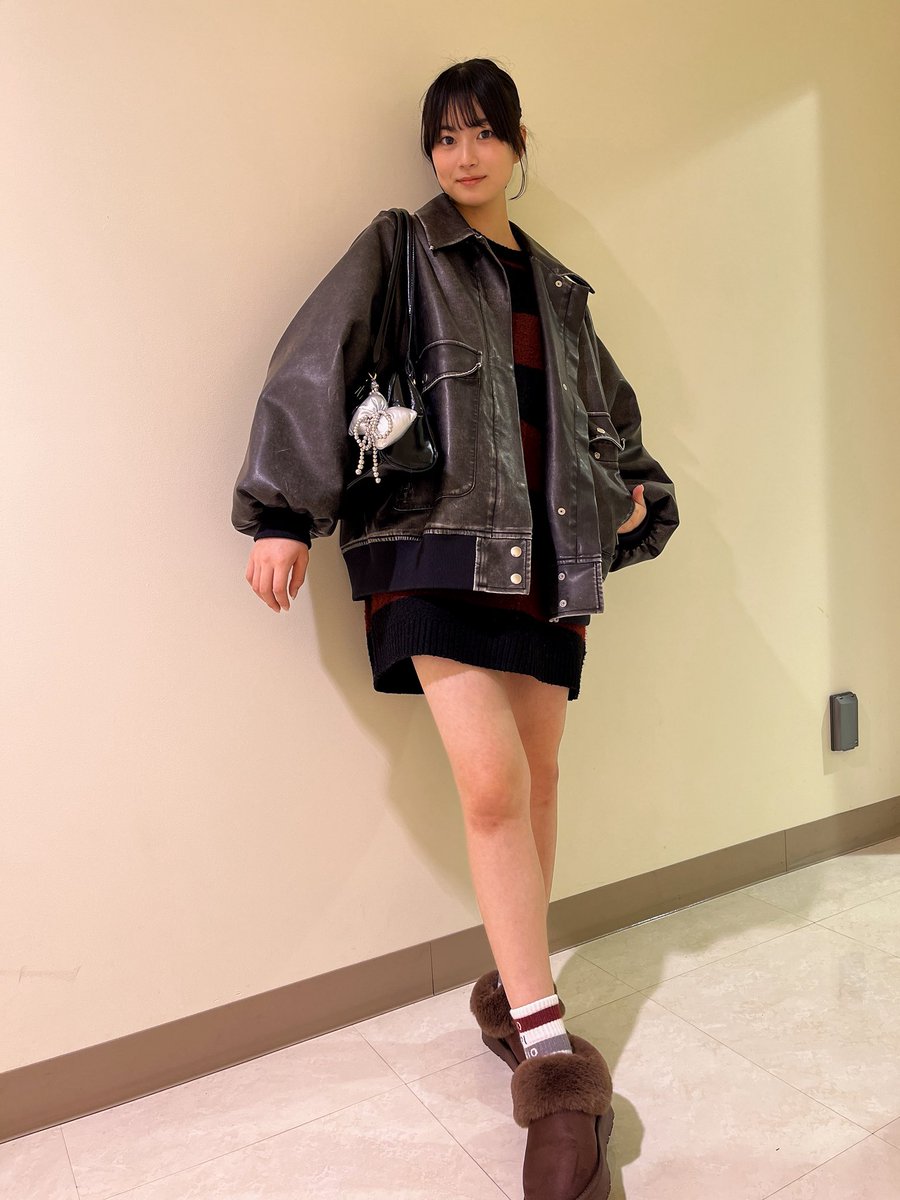 ゆうゆ🐯🍑 (@yuuka_yu_yu) / Posts / X