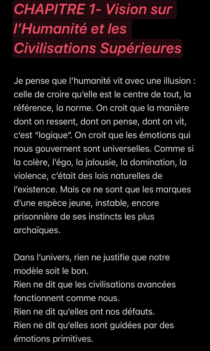 Λ•X•I•O•M tweet media