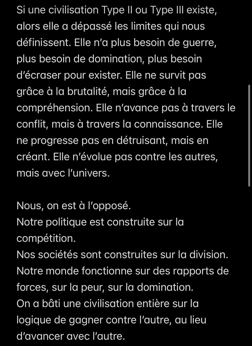 Λ•X•I•O•M tweet media