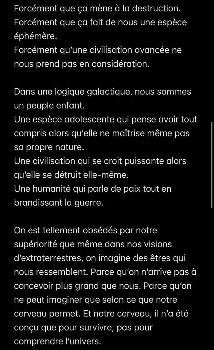 Λ•X•I•O•M tweet media