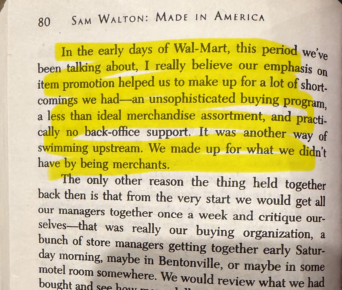 Will Nitze tweet media