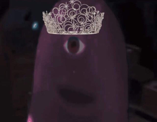 ozianary's tweet image. fiyero: i’m going with her

elphaba &amp;amp; glinda: