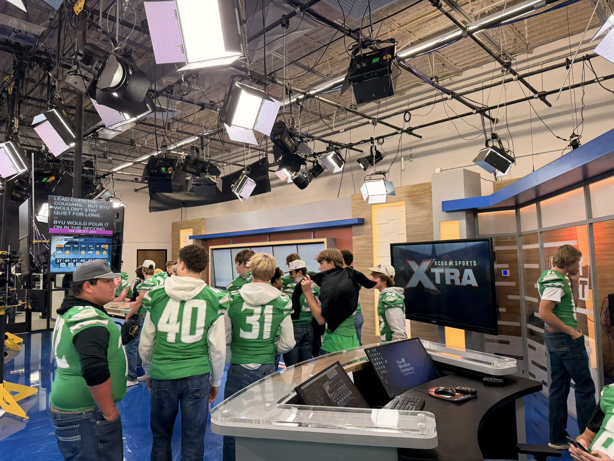 Shelbie Rhodes tweet media