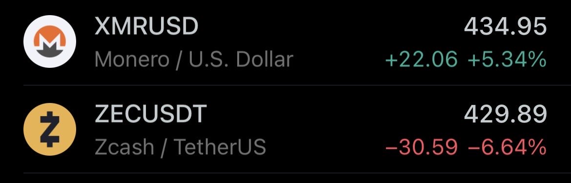 Monkey Business tweet media