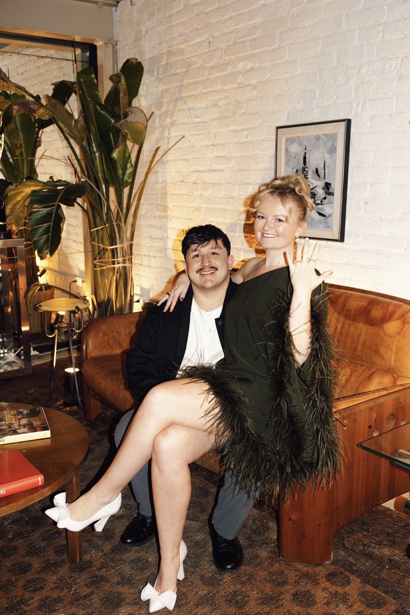 nathan bennett ✸ tweet media