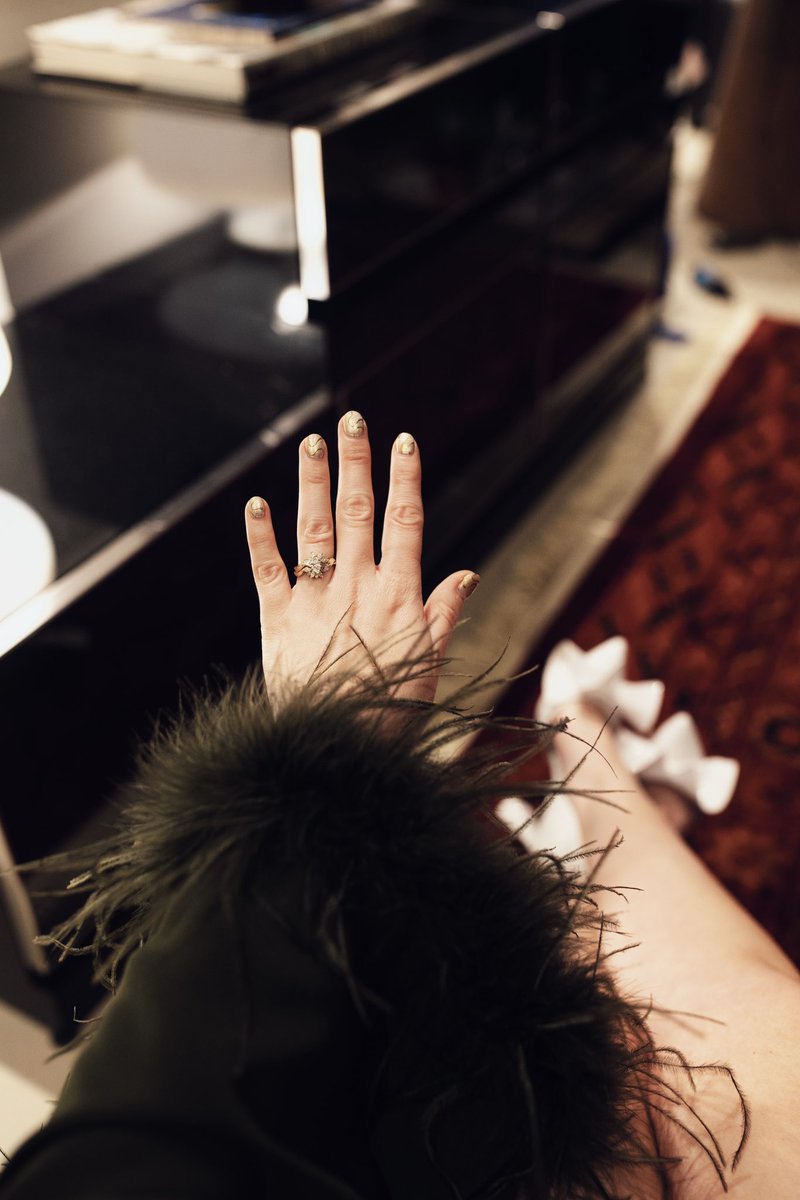 nathan bennett ✸ tweet media