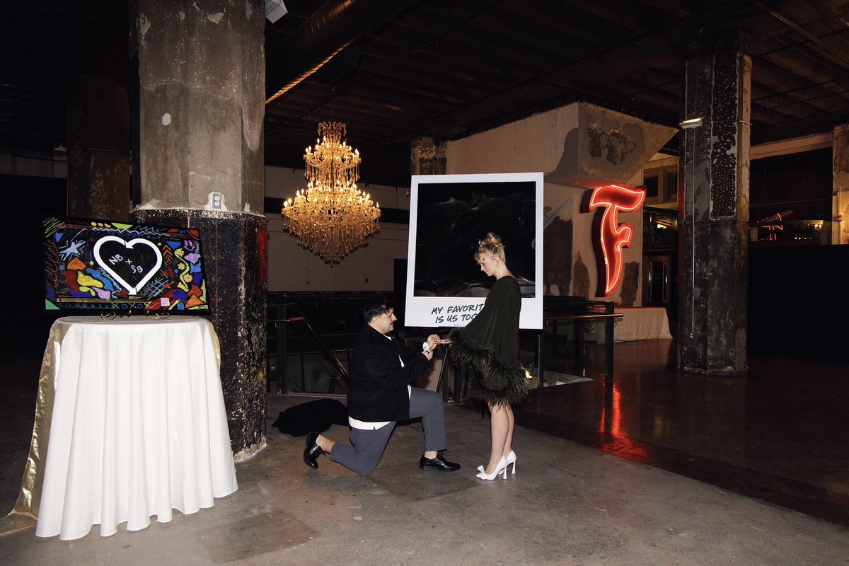 nathan bennett ✸ tweet media