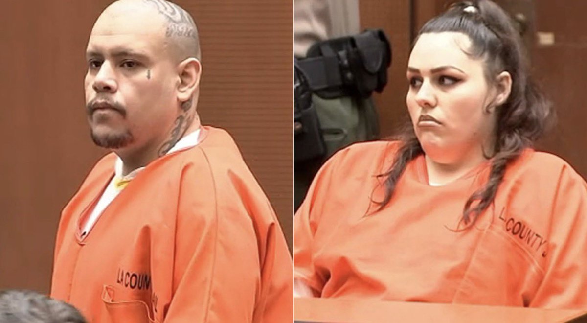 7 years ago, 10 year old Anthony Avalos was murdered by his mother &amp;  her boyfriend after they suspected he was gay.

As early as the age of 6, they locked him in a room for hours without access to a bathroom, beat, starved him, held him upside down and dropped him on his head.