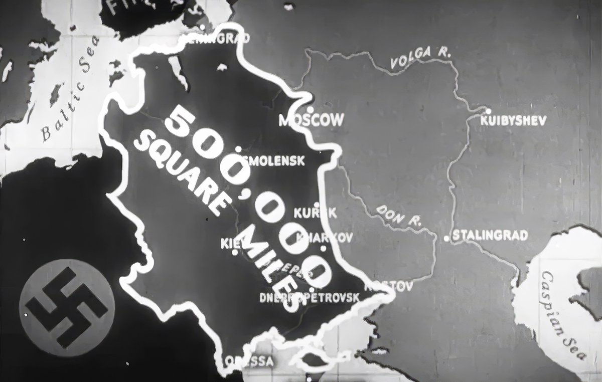 History Arc tweet media