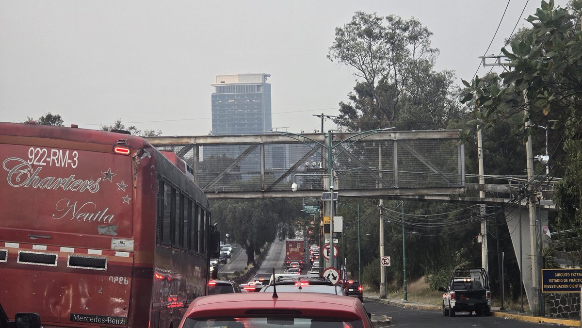 VILLA VILLA 🐐 tweet media