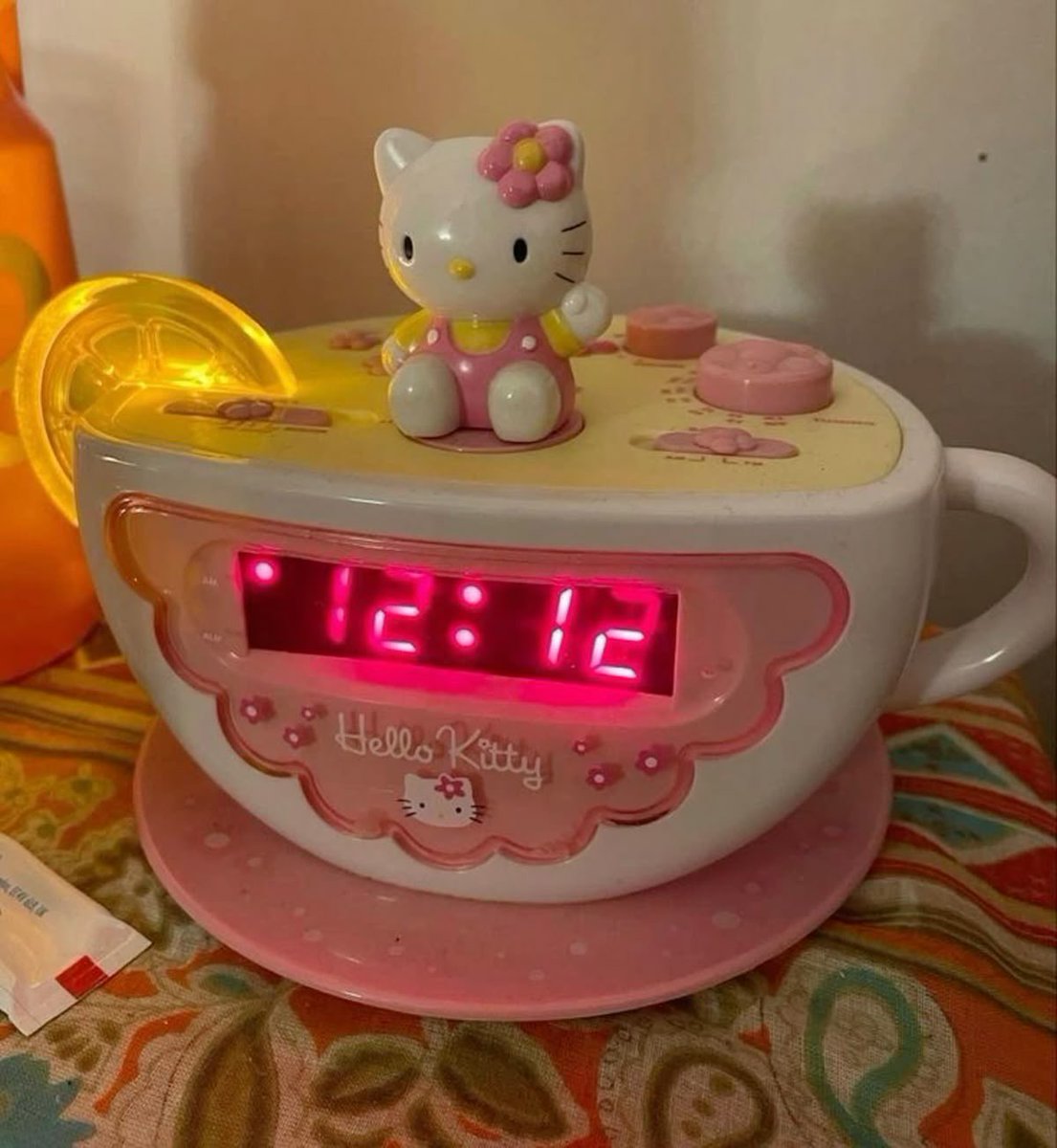 cute daily ✧˖° tweet media