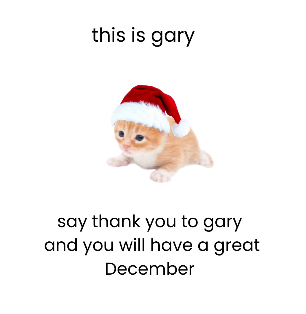 higary__'s tweet image. 