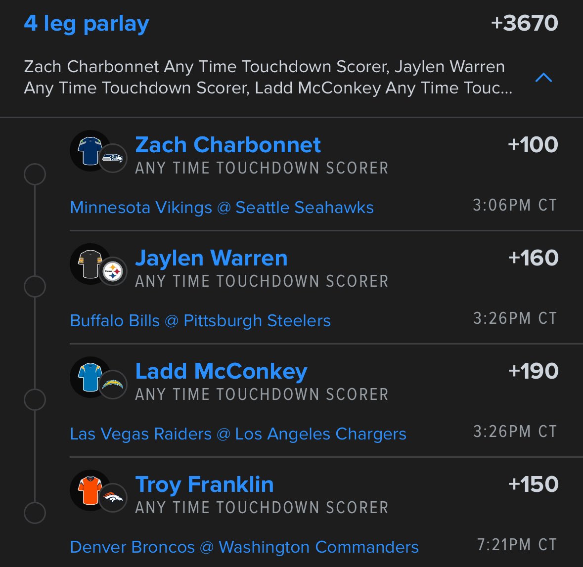 mallpickzbackup's tweet image. Join me with this full option guys 
Bang GGG 💯💯💯 
Follow up 👇👇 
t.me/+fIAuduJe15M5Y…

#WCBB ⛹️ | #NBA 🏀 | #CBB 🔥 
#Prizepicks 🔐 | #PROPS | #POTD 📋
#GIVEAWAY 👋 | #NHL 🏒