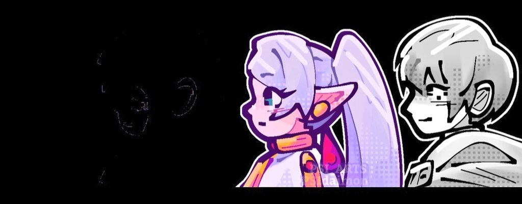 PWolf4444's tweet photo. @PSI_Arts Mine looks a bit more spooky https://t.co/fa2DAiZOEv