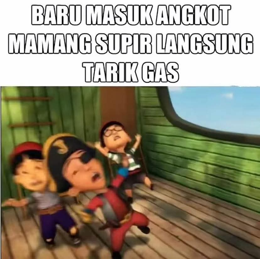 KucengTerbanggg's tweet photo. https://t.co/l7V2WlzsKa