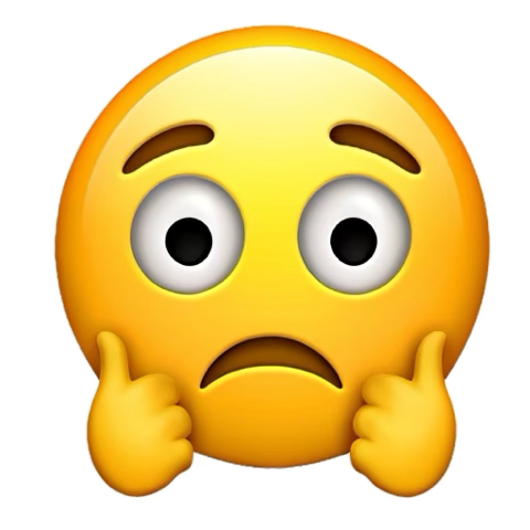 KeliaRay's tweet image. It’s soooo hard being a Florida fan who loves LSU women’s basketball! Very difficult times