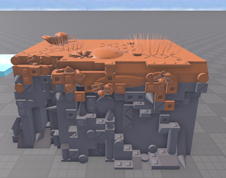 1_shnny's tweet image. is this underdetailed? #RobloxStudio
