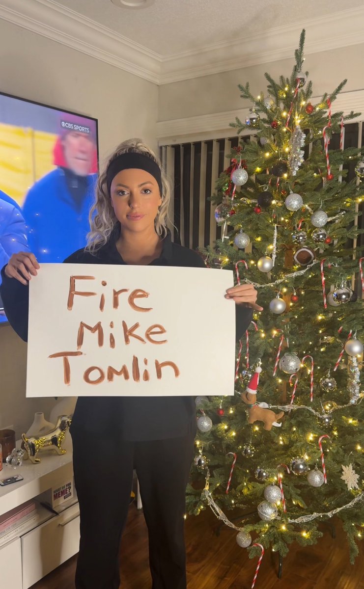 Amanda Vance tweet media