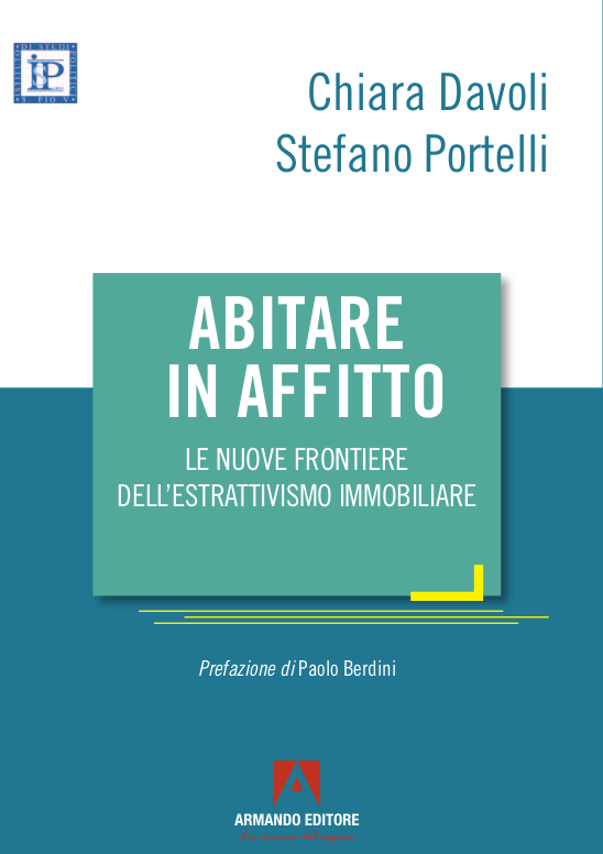 stafe76's tweet photo. Nuovo libro con Chiara Davoli!!! https://t.co/MlRiptUhhd https://t.co/FeaqzpoYon
