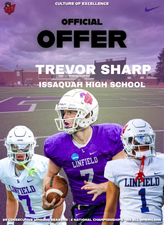 Trevor Sharp tweet media