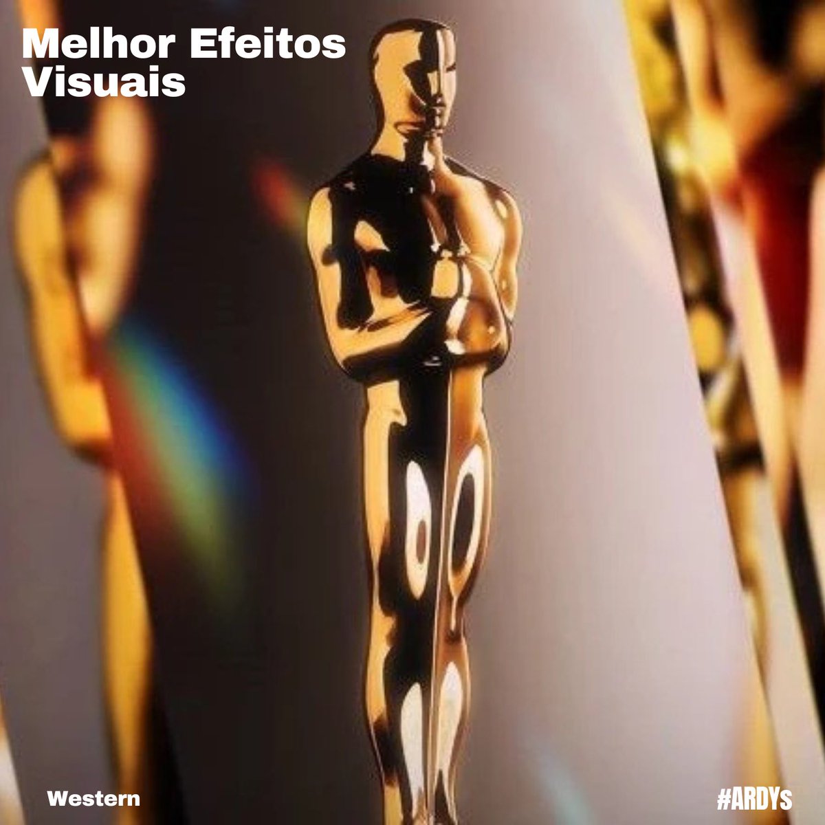 And The Trophy Goes To… <a href="/InfoJonathanW/">Info Jonathan Welt</a>