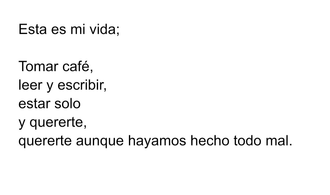 Alejandro Primiciero Calvo (@a_primiciero_c) on Twitter photo 